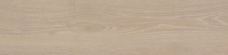 Сanaima Abeto.jpg Сanaima Abeto.jpg